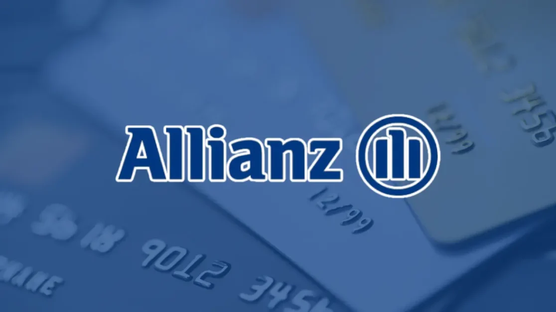 Allianz Group Secure Credit: definitive guide