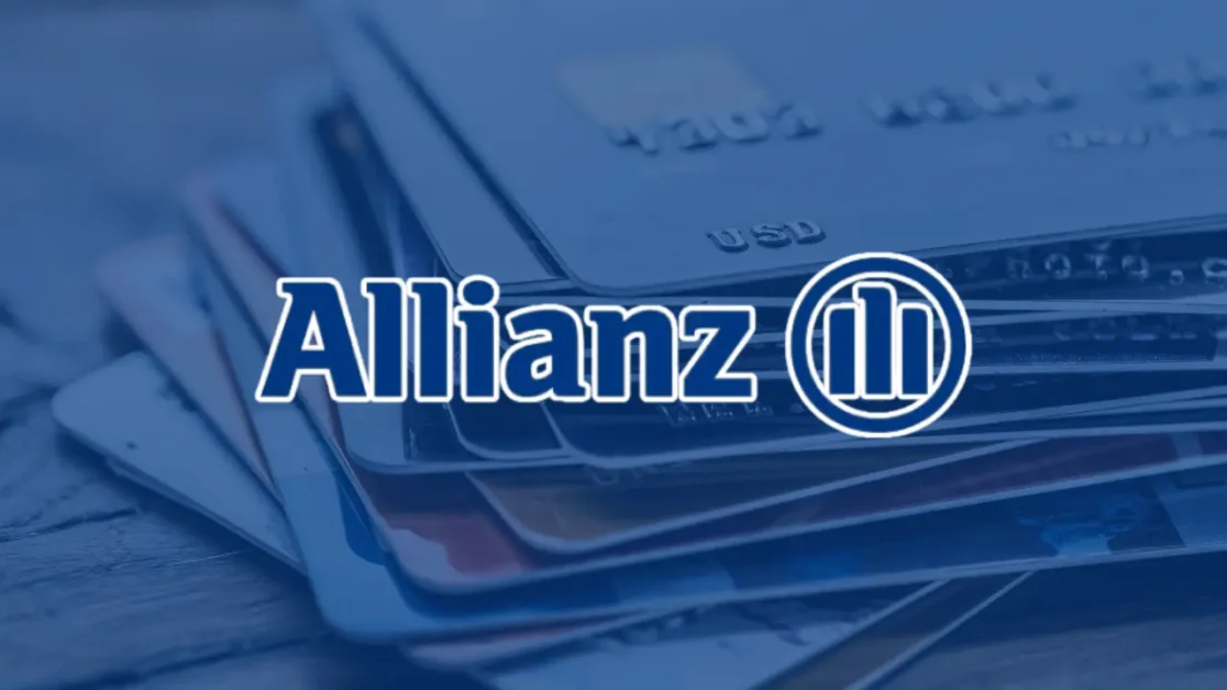 Allianz Group: Secure and Easy Credit