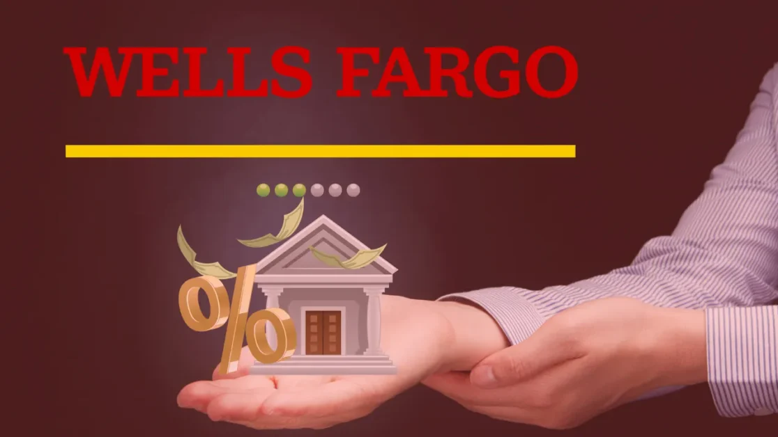 Need Quick Cash? Wells Fargo Loans Have You Covered