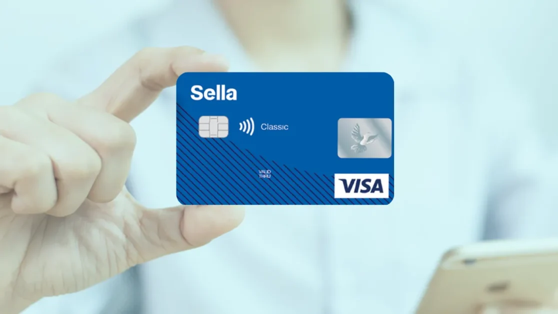 Visa Classic Sella: How to Obtain It Without Hassle