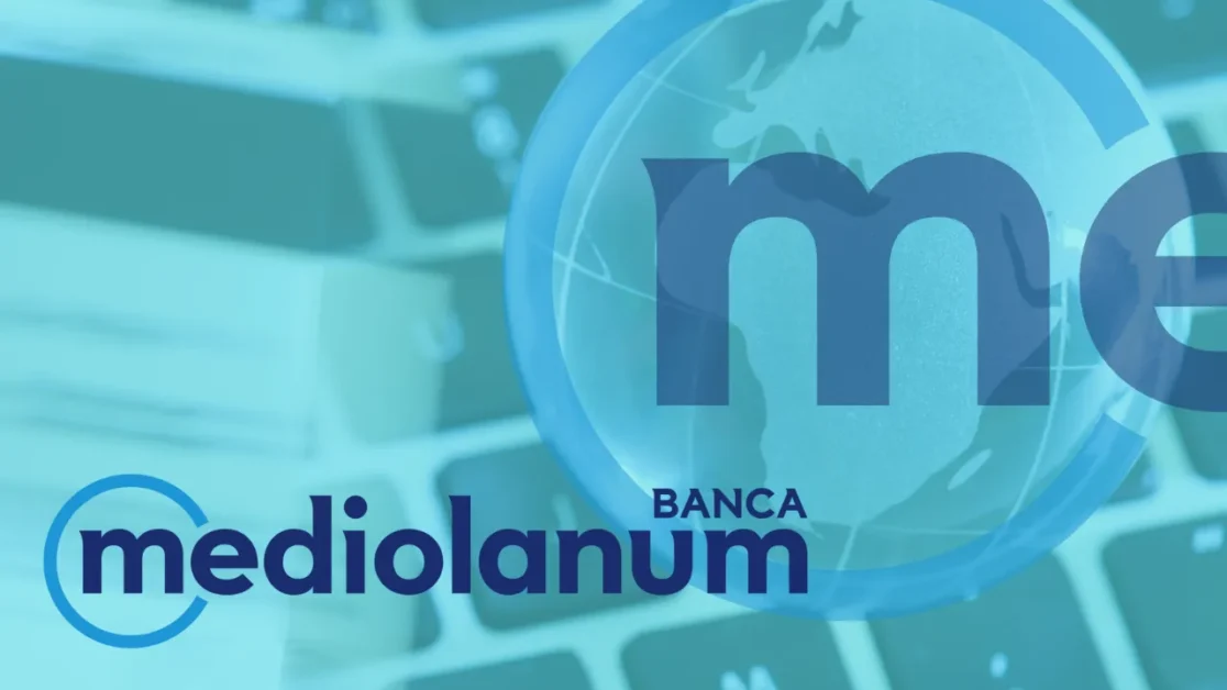 Mediolanum Card: Your Style, Your World