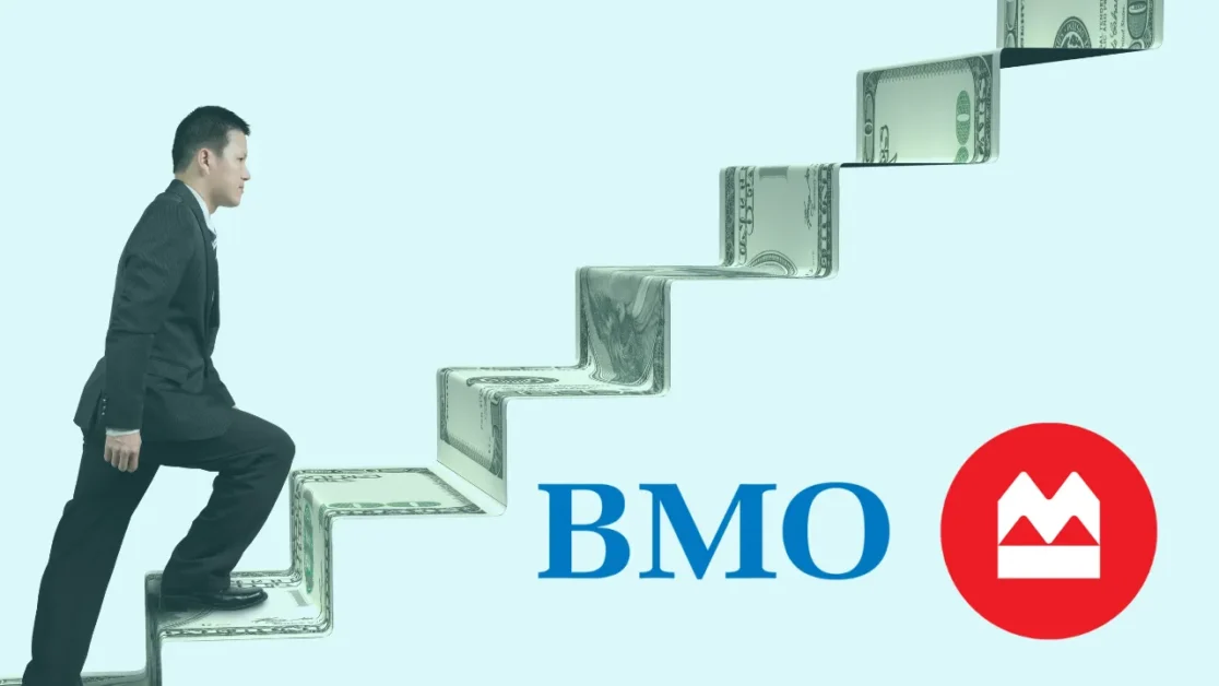 BMO Loan: Your Next Step to Success