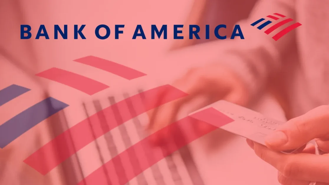 Bank of America Credit Card: Rewards Tailored for You!