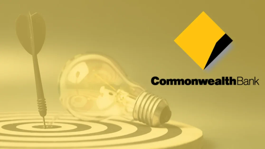 Your Path to Credit: CommBank Loan