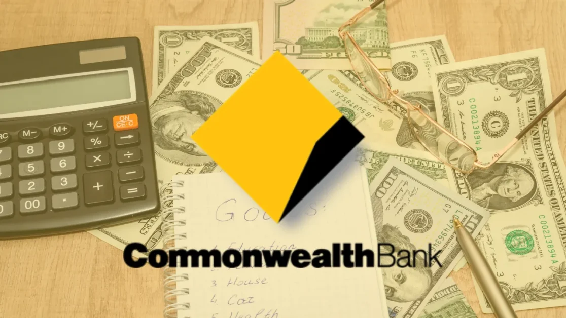 CommBank Loan: Solutions for Your Goals