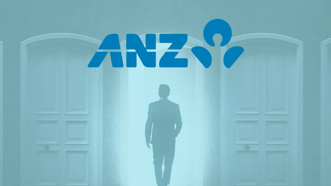 ANZ Loan: Your Ideal Option