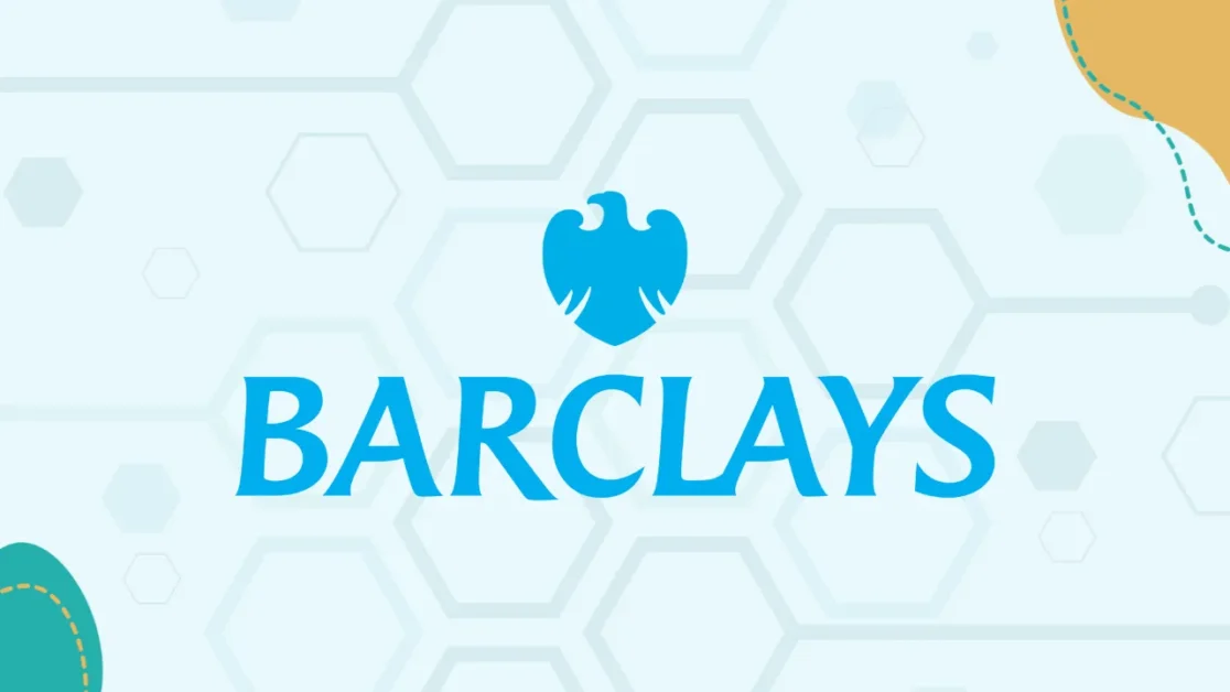 Money at Your Reach with Barclays Loan