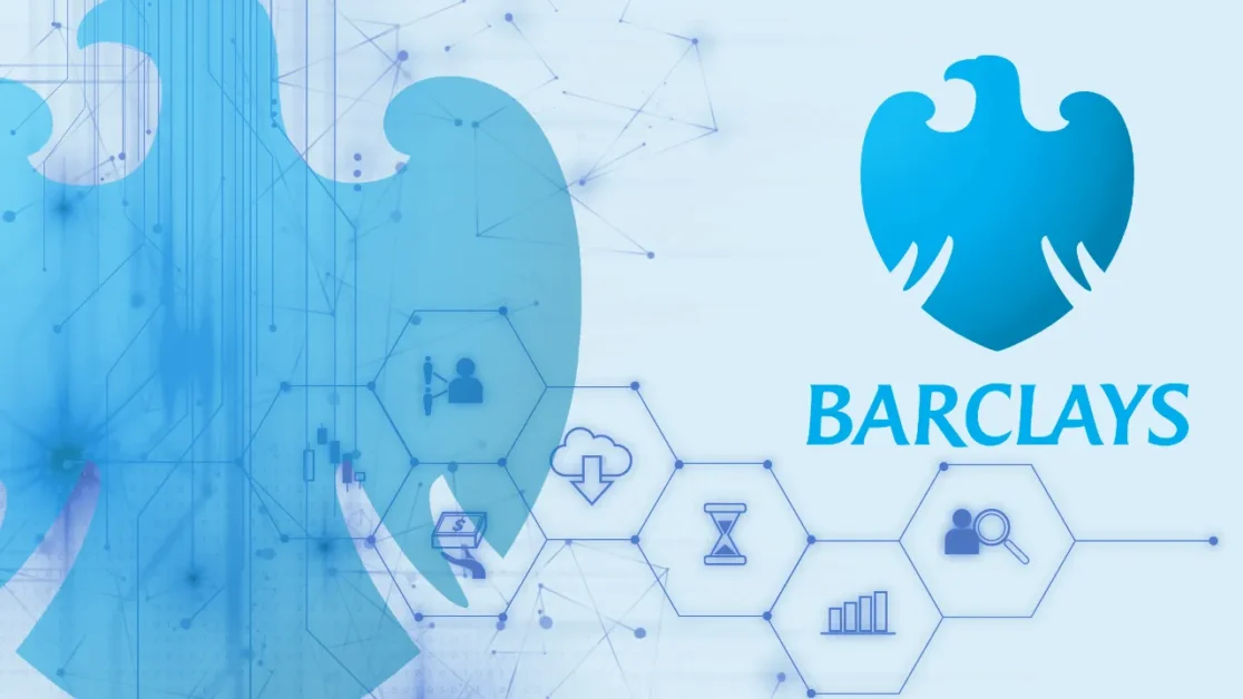 Barclays Loan: Finance Your Dreams Today