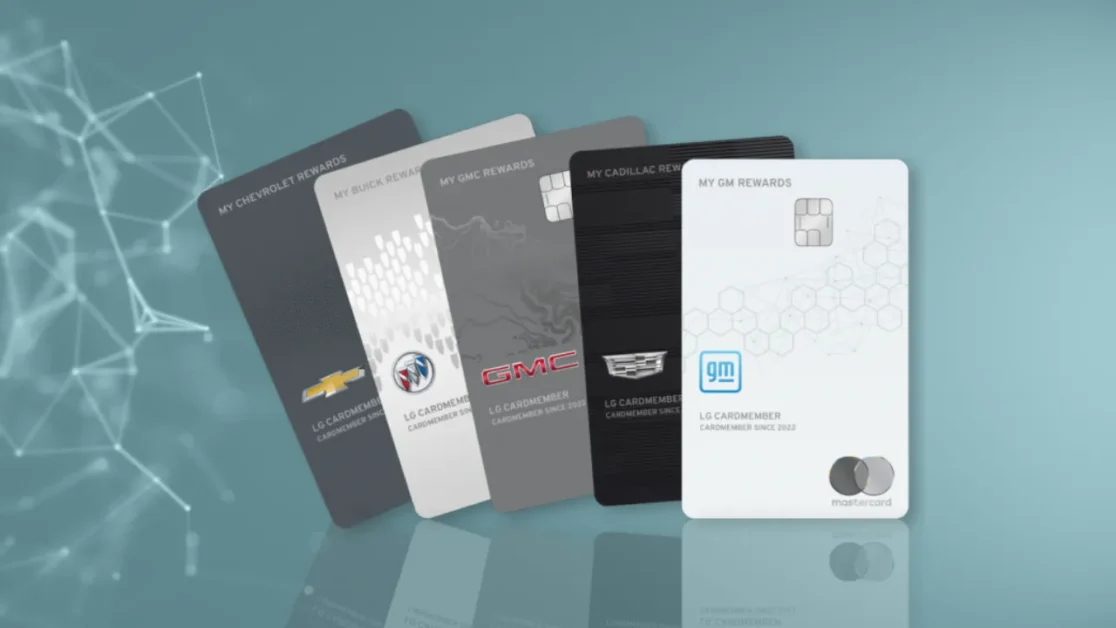 Request The Goldman Sachs Card Easily