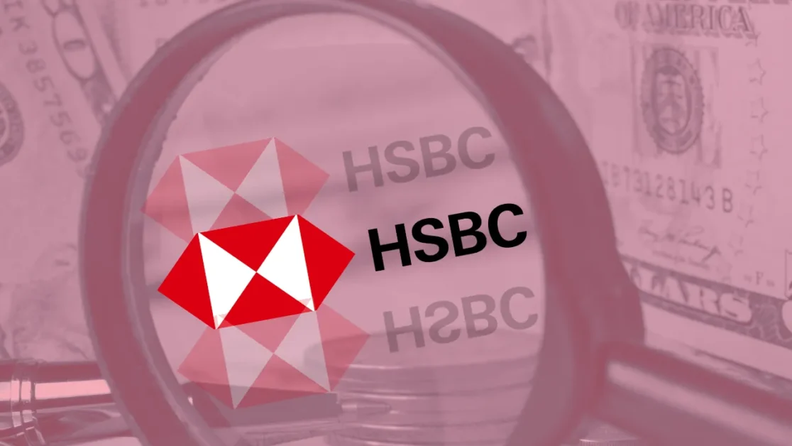 Complete Guide and Key Tips: HSBC Loan