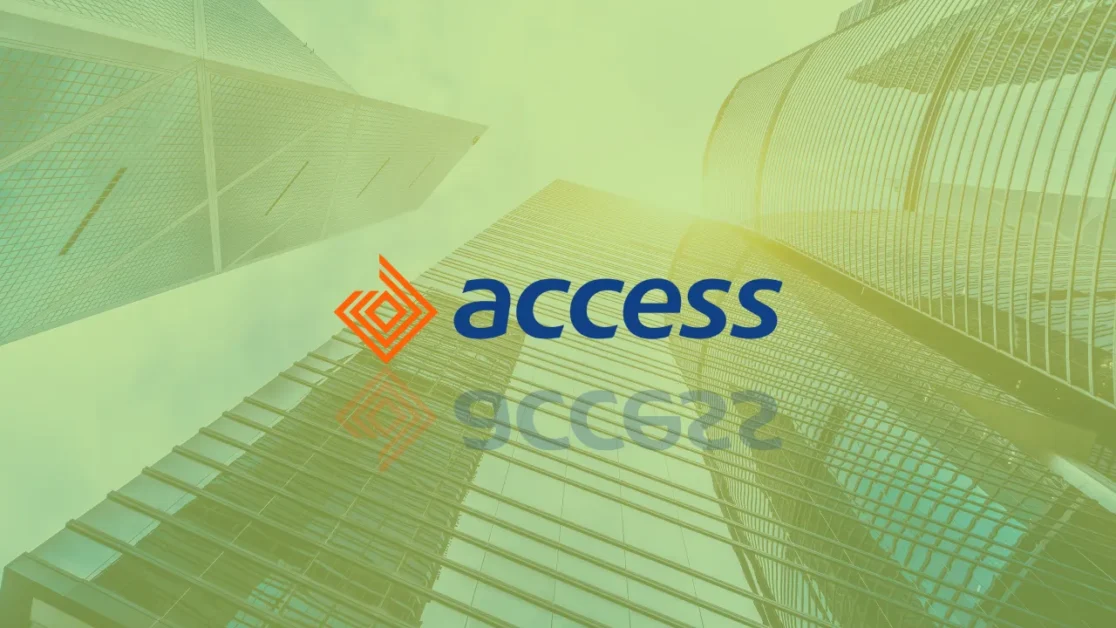 Unlock Financing: Top Access Loans for You