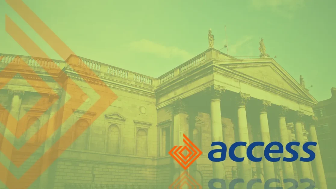 Access Loans: Your Guide to Approval