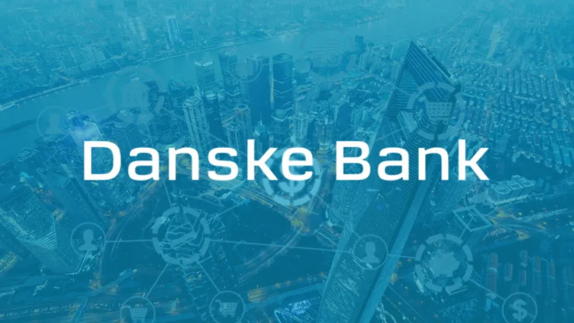 Danske Loans: Flexible Fixed-Rate Personal Loans