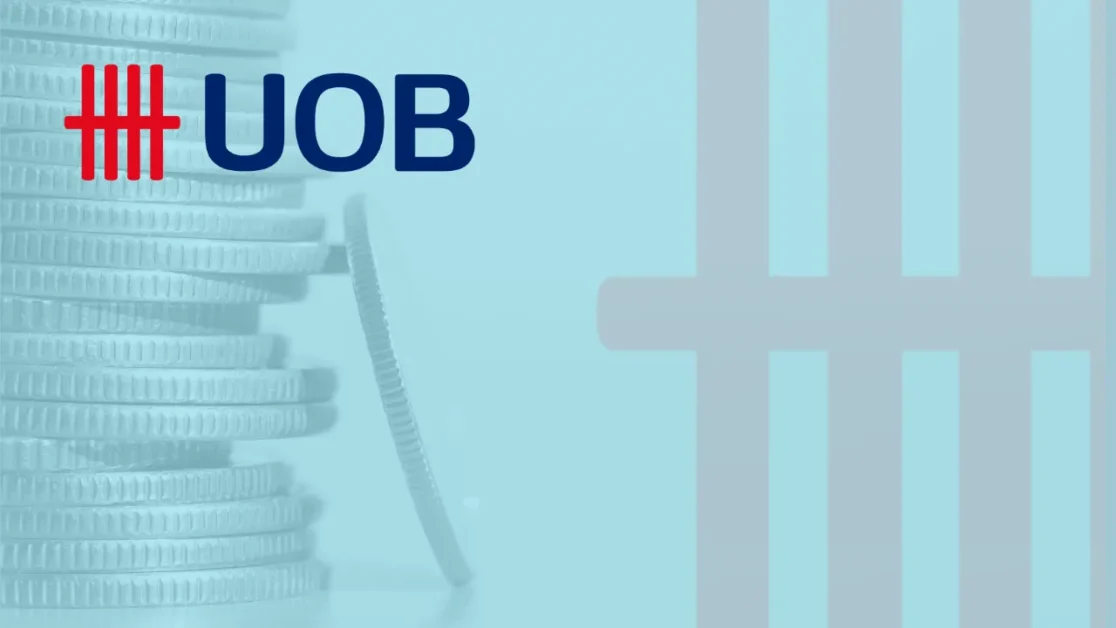 How to Choose and Apply for a UOB Loan Today