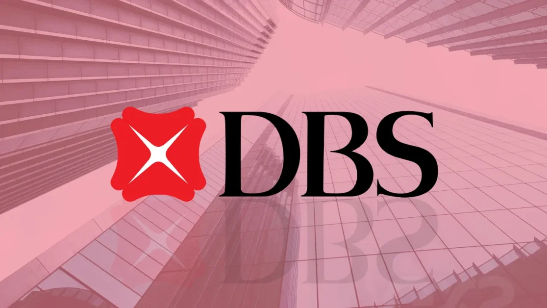 DBS Loans: Instant Money in Your Account