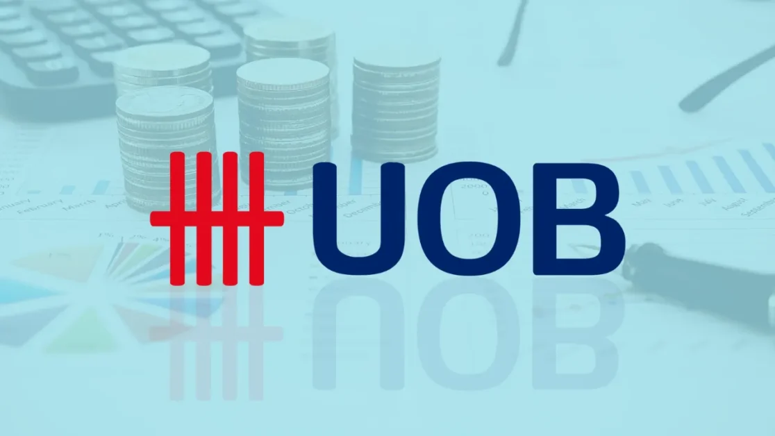 UOB Loans: Extra Help and Fast Approval