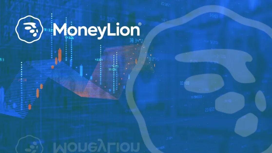Guide to Get Instant Cash: Unlock MoneyLion Loans
