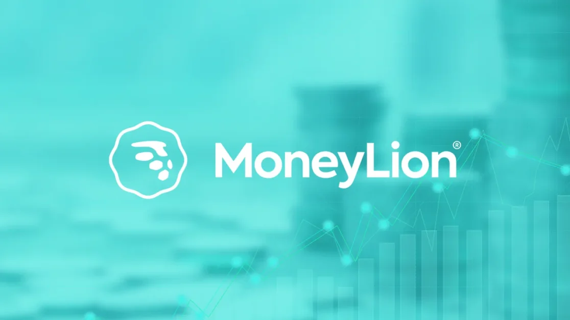 MoneyLion Loans: Get Your Cash Today