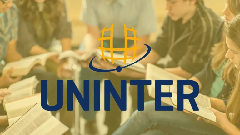 Finance Your Future: A Guide to Student Loans at UNINTER