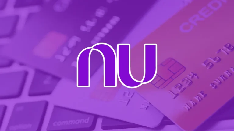 Get to Know the Nu Credit Card: The Best Option for Your Finances