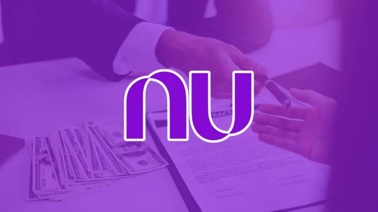 Complete Guide to Nu Loan: Benefits, Requirements, and How to Apply
