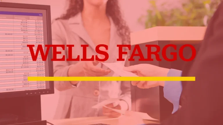 Wells Fargo Loans: Instant Financial Flexibility
