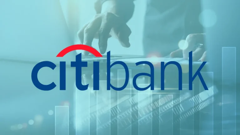 Boost Your Dreams with Citigroup Loans