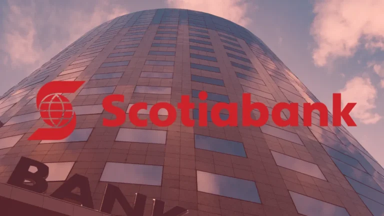 Do You Need Easy Credit? The Answer is Scotiabank Loan