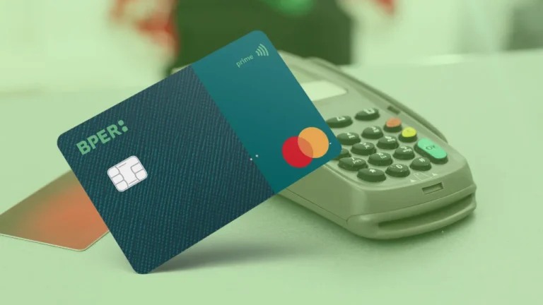 Prime Card: Maximum Power in Your Purchases