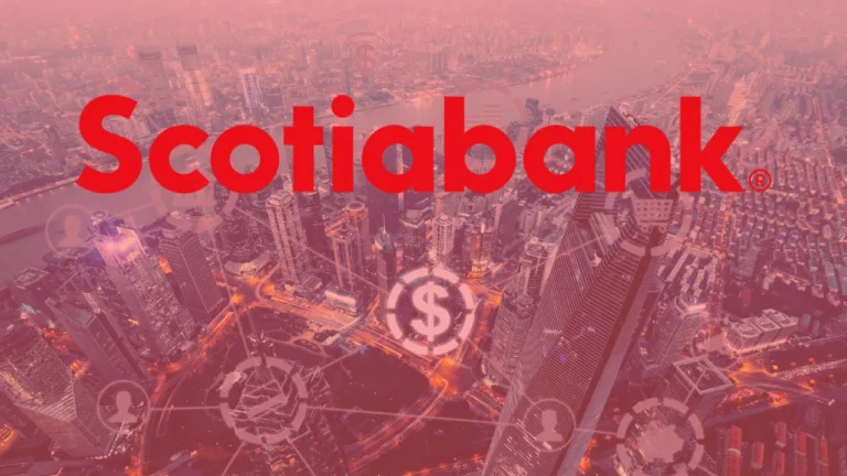 Scotiabank Loans: Your Path to Financial Freedom