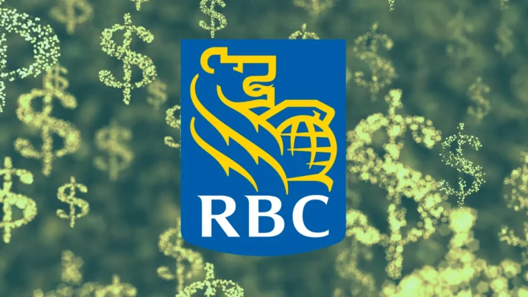 Do You Want Financial Control? Discover RBC Loans