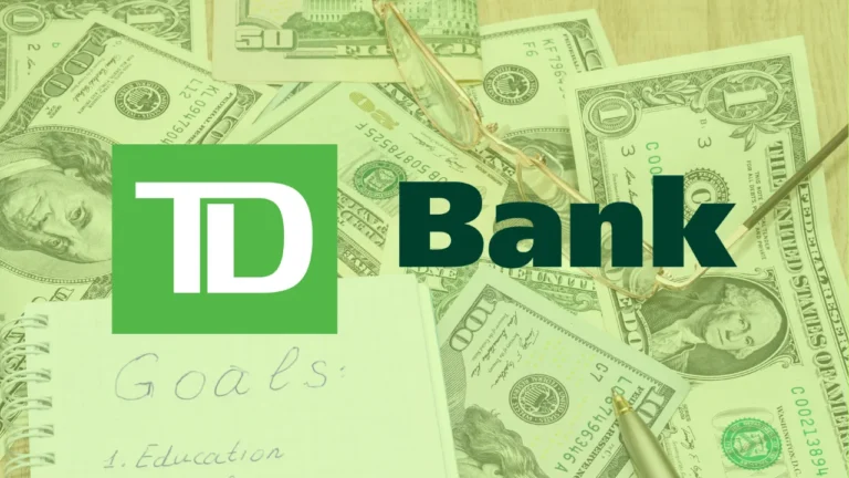 Looking for Flexibility? Choose the TD Loan