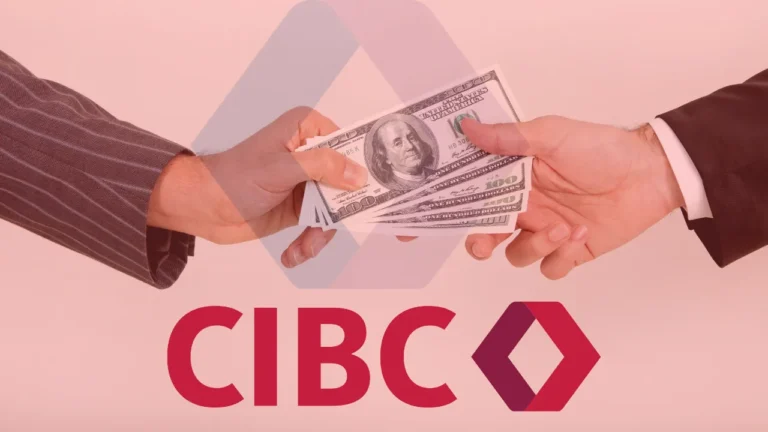 CIBC Loan: Solutions for Your Finances