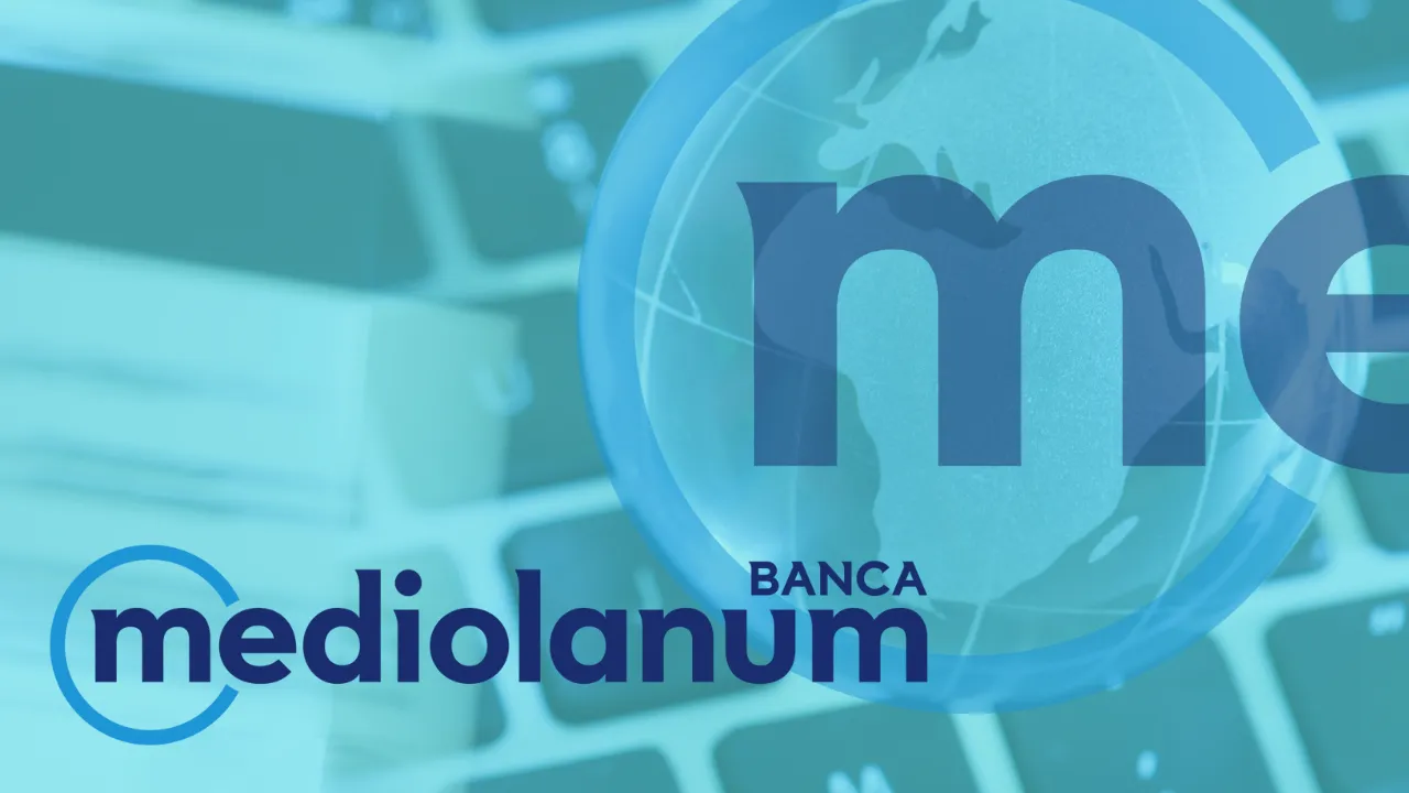 Mediolanum Card