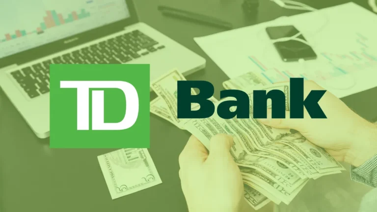 TD Personal Loan: Options Tailored to You