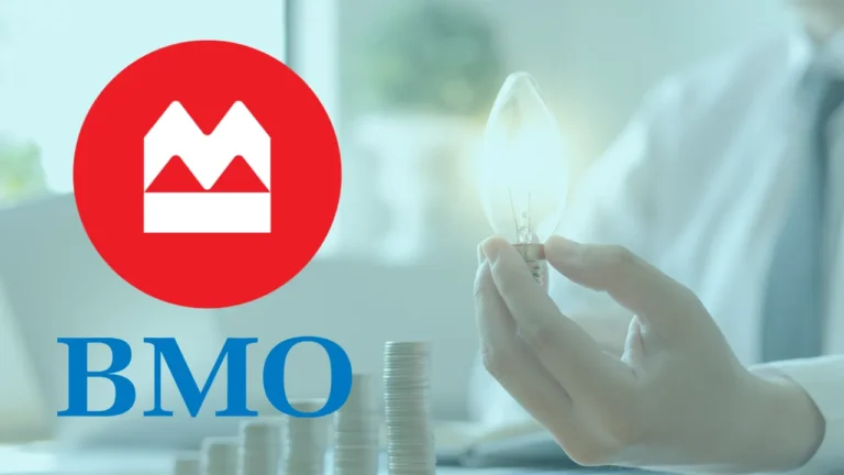 Do You Need Financing? The BMO Loan is the Solution