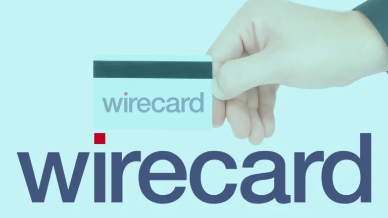 Your Finances Will Thank You: Wirecard Credit Card