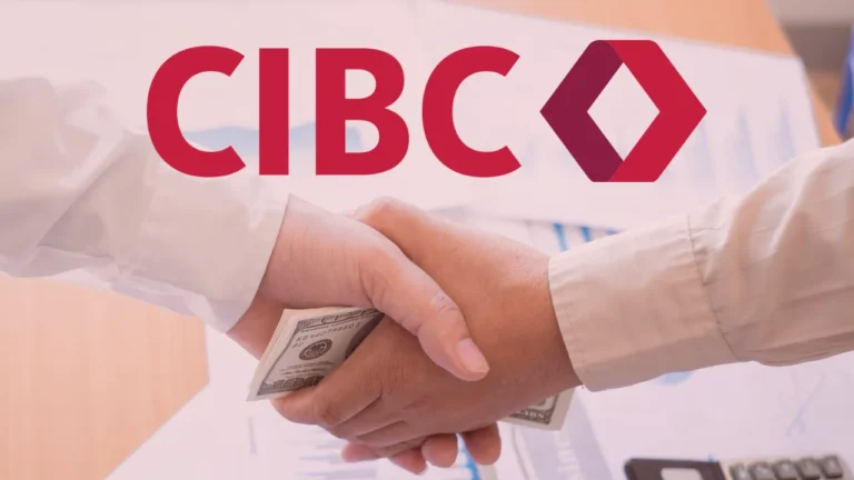 Flexibility in Every Detail with CIBC Loan