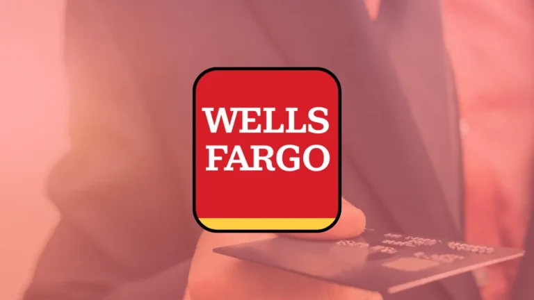 Unlimited Rewards? Discover the Wells Fargo Card