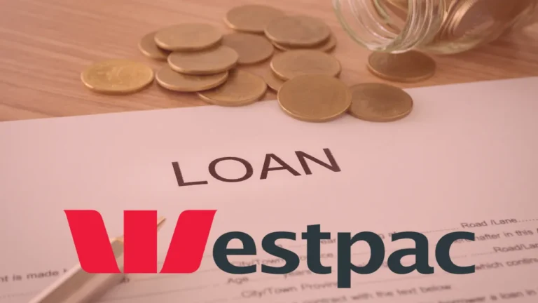 Fast and Secure Money with Westpac Loan