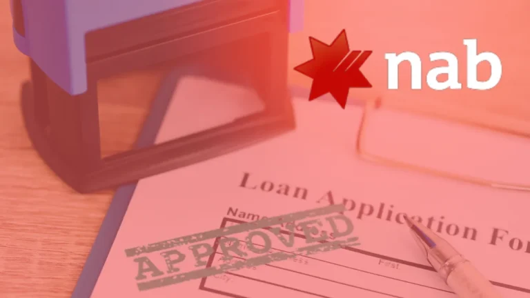 NAB Loan: Flexibility That Empowers You