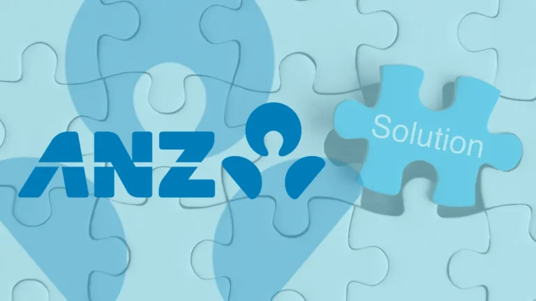 Limitless Solutions with ANZ Loan