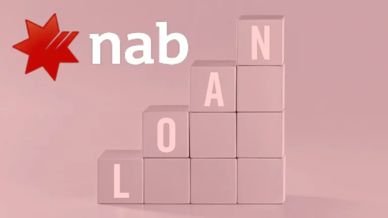 Discover NAB Loan and Get Started Today