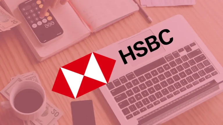 HSBC Loan: Flexibility for Your Goals