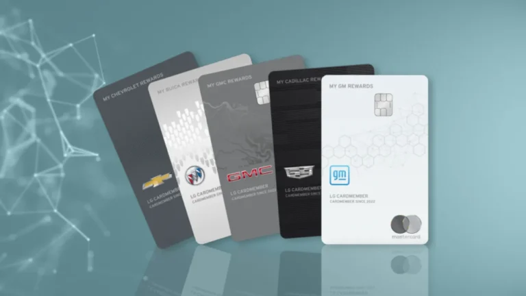 Request The Goldman Sachs Card Easily