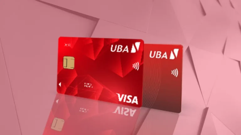How to Get My UBA Cards Now? Know More!
