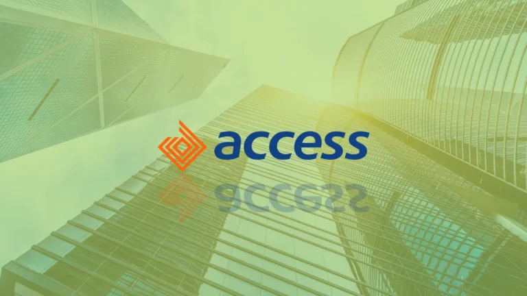 Unlock Financing: Top Access Loans for You