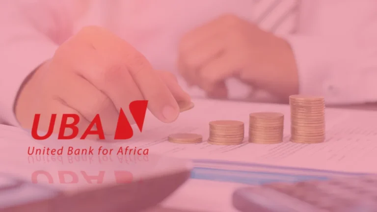 UBA Loans: Cash For Your Every Goal!
