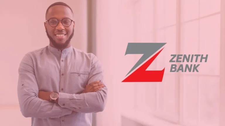 Explore Your Options with Zenith Bank Loans