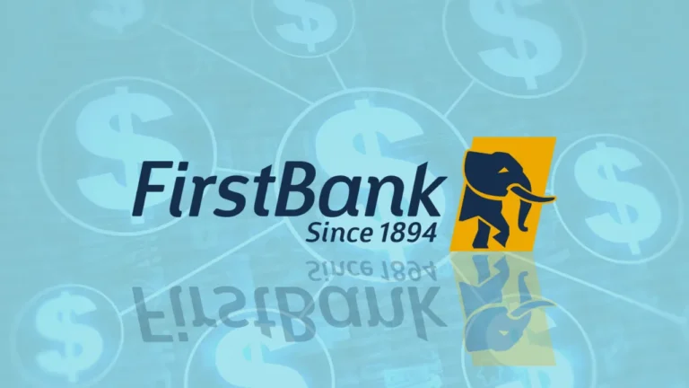First Bank Loans: Securing Your Financial Future